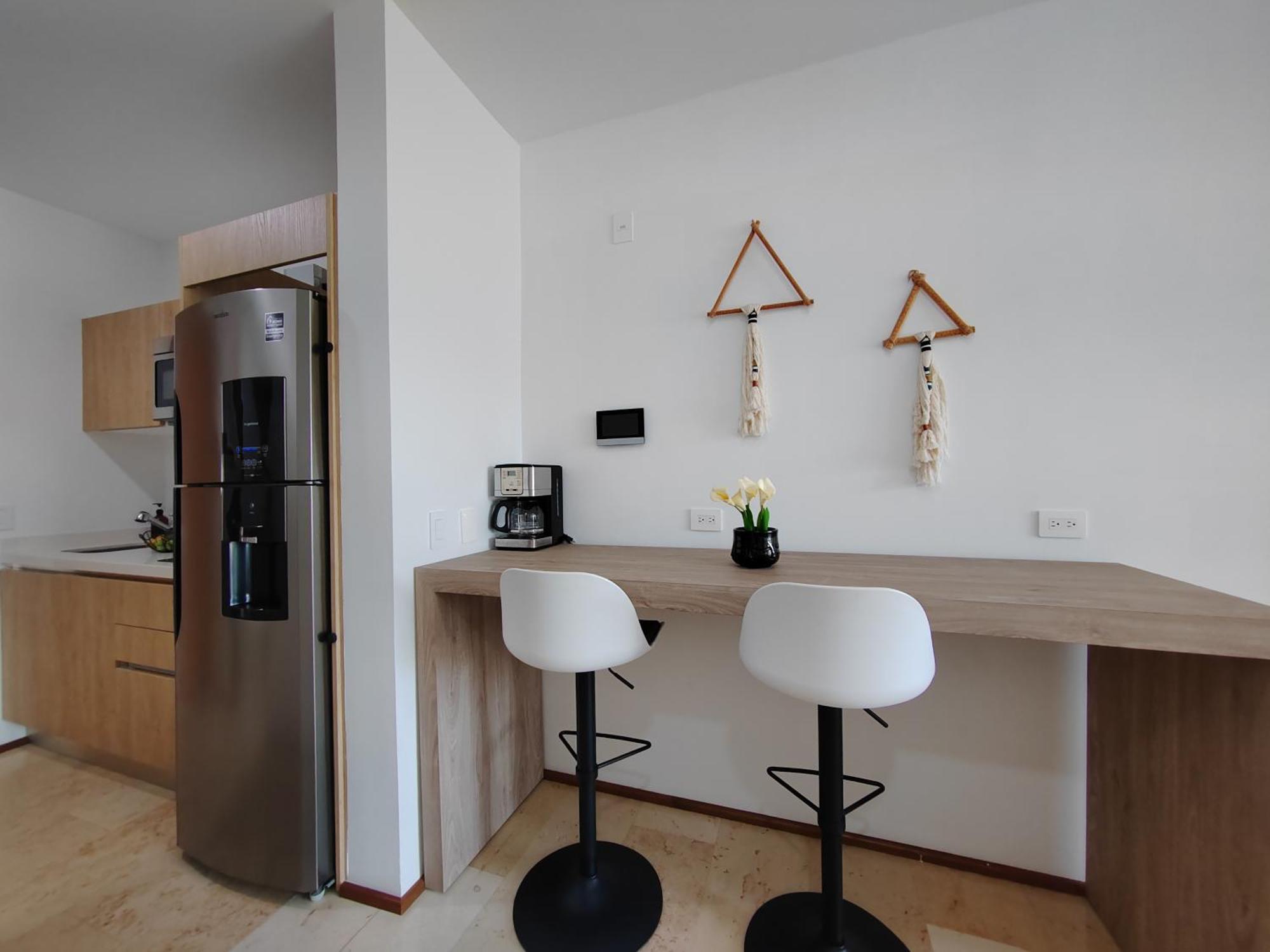 Luxury Studios On The 5Th Avenue Ocean View Rooftop I By Yeah Playa del Carmen Exterior photo