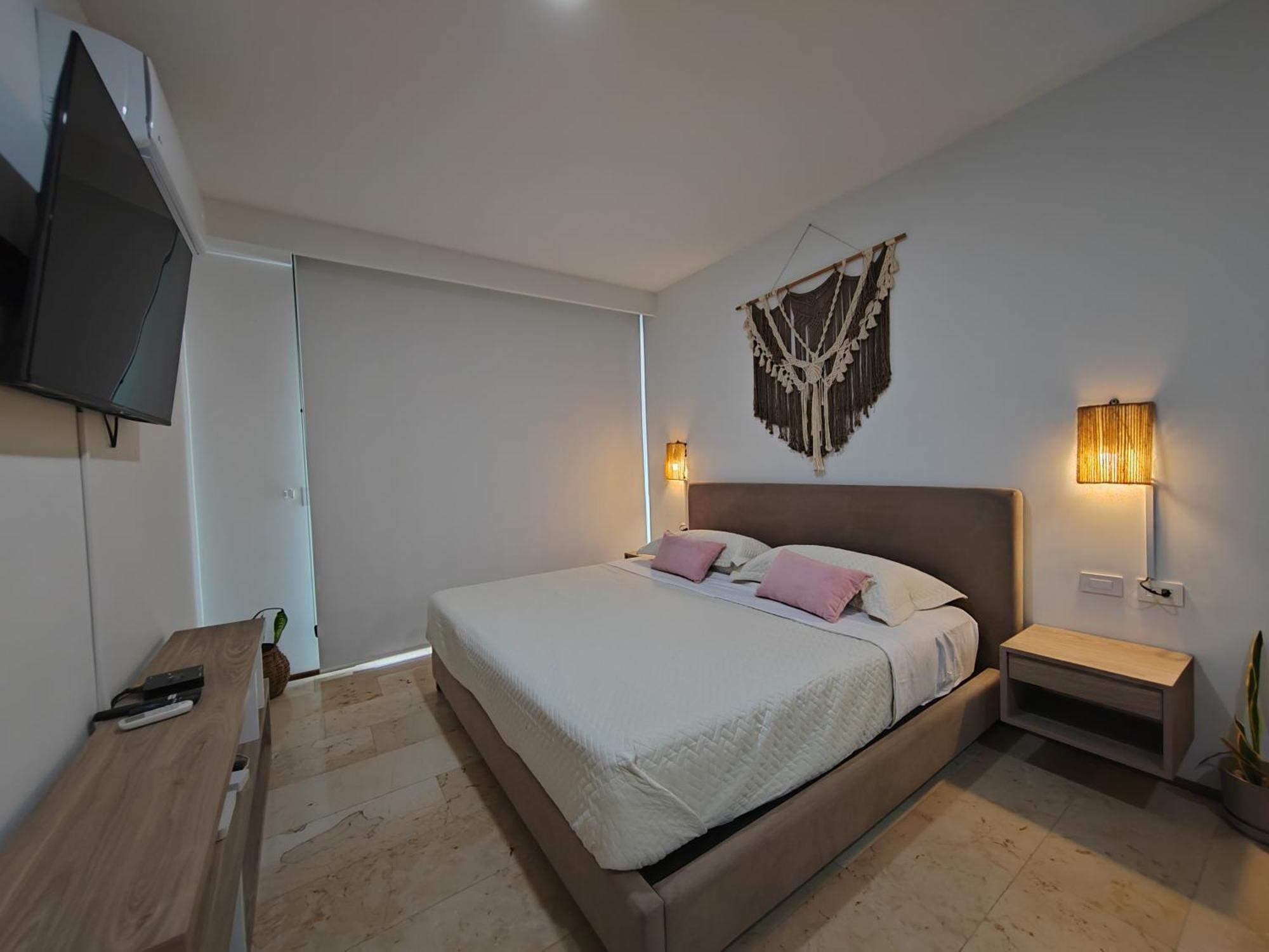 Luxury Studios On The 5Th Avenue Ocean View Rooftop I By Yeah Playa del Carmen Exterior photo
